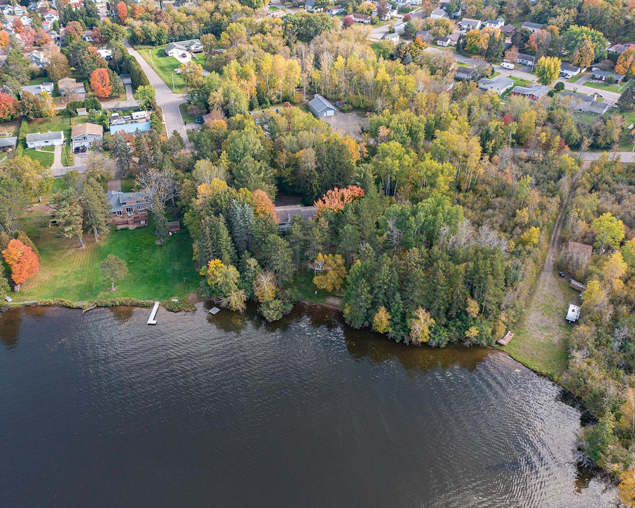 617 Lakeshore Drive Rhinelander, WI 54501 - Photo 2 of 32 Gallery Image 2