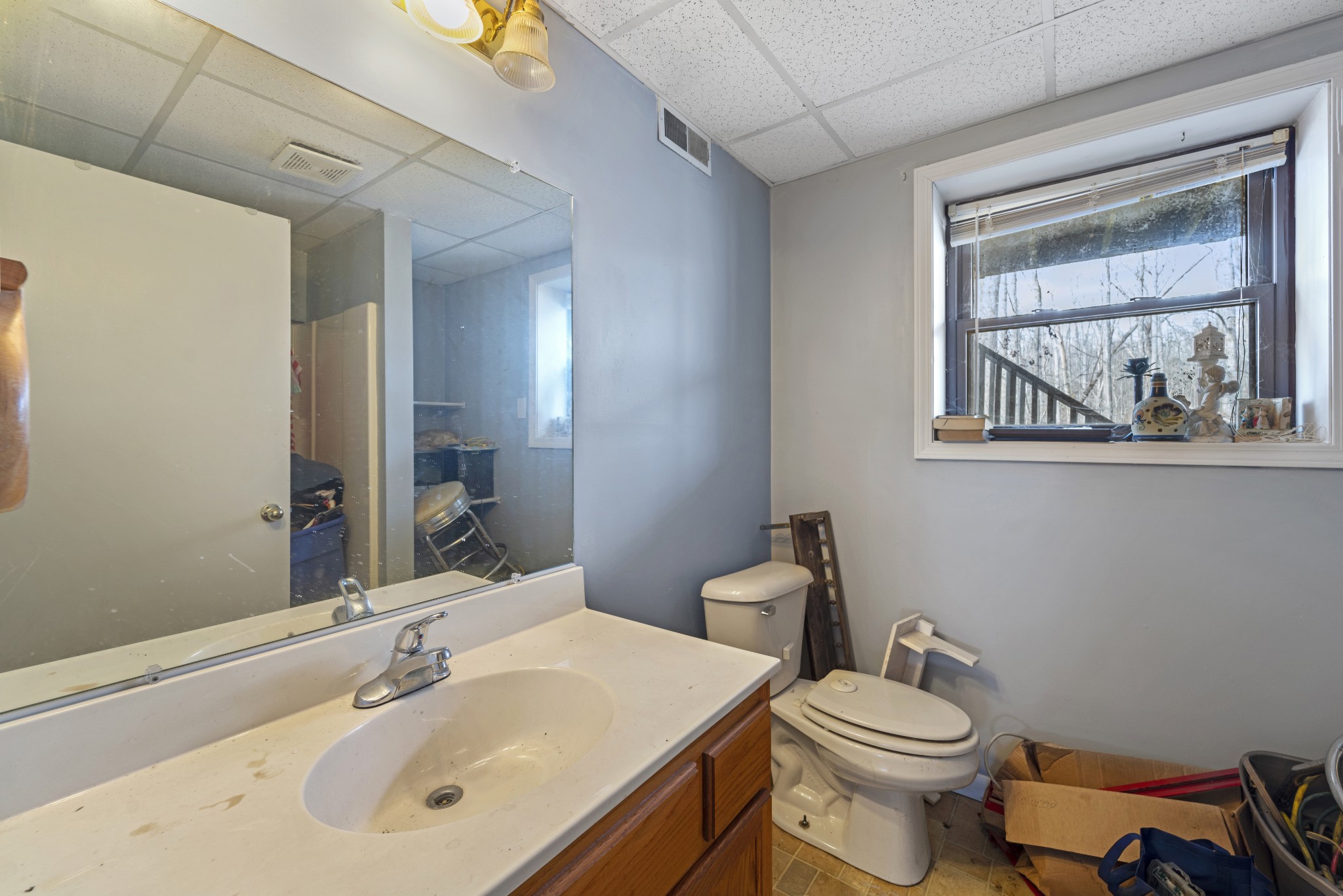 6870 Herbert Shannon Road Springfield, TN 37172 - Photo 23 of 27 Gallery Image 23