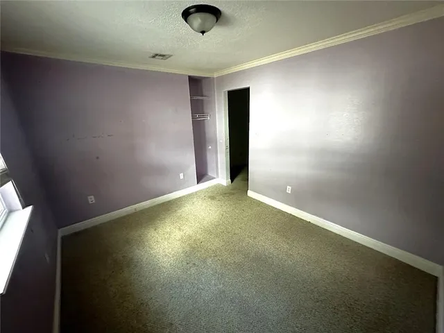 $157,900 | 34057 Tupelo Lane, Slidell, LA 70460