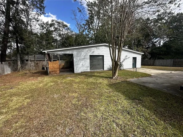 $157,900 | 34057 Tupelo Lane, Slidell, LA 70460