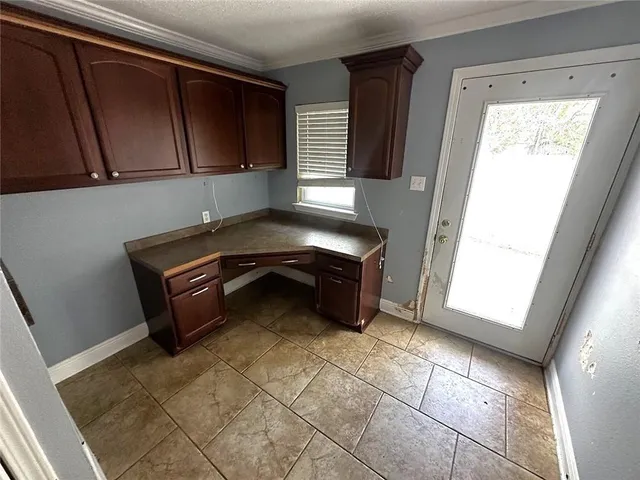 $157,900 | 34057 Tupelo Lane, Slidell, LA 70460