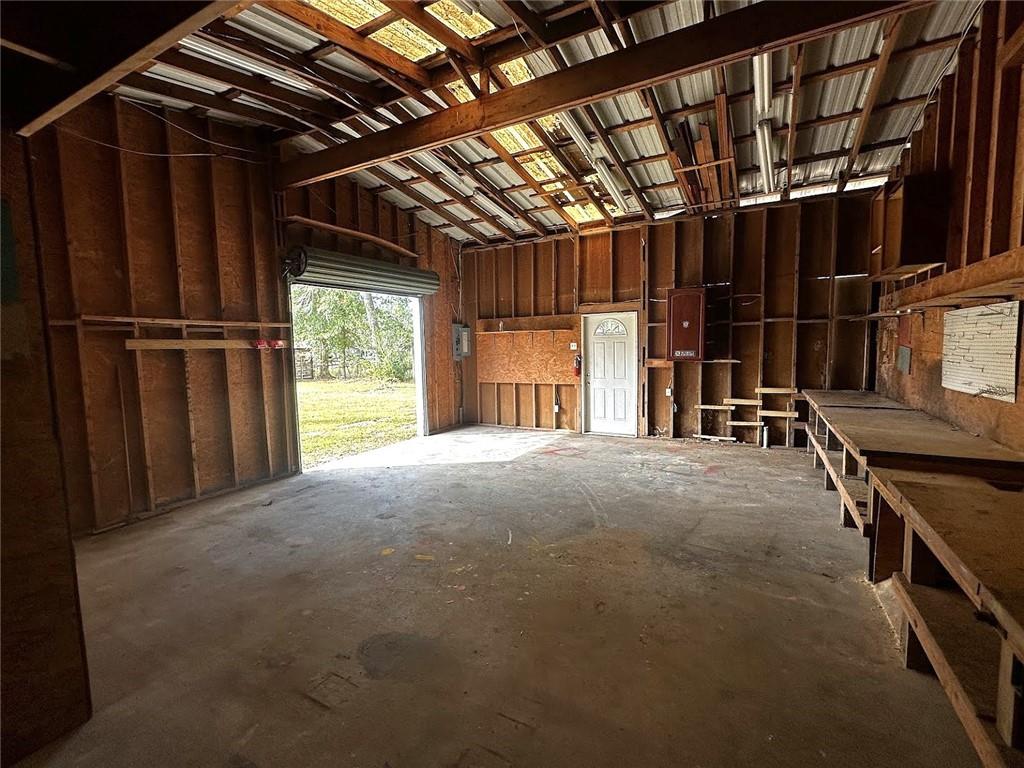 34057 Tupelo Lane Slidell, LA 70460 - Photo 14 of 16