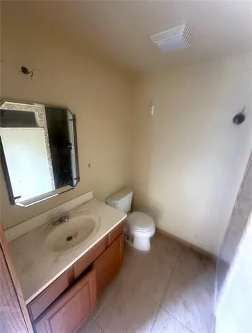 $157,900 | 34057 Tupelo Lane, Slidell, LA 70460