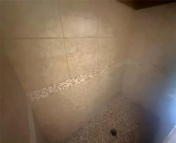 $157,900 | 34057 Tupelo Lane, Slidell, LA 70460