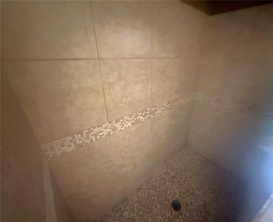 34057 Tupelo Lane Slidell, LA 70460 - Photo 16 of 16