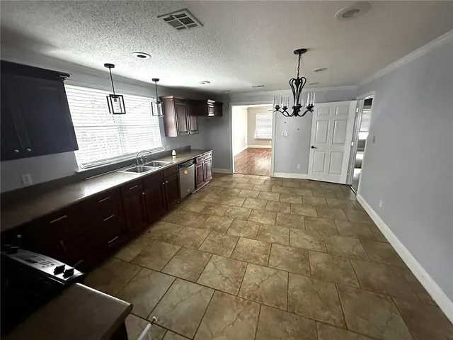 $157,900 | 34057 Tupelo Lane, Slidell, LA 70460