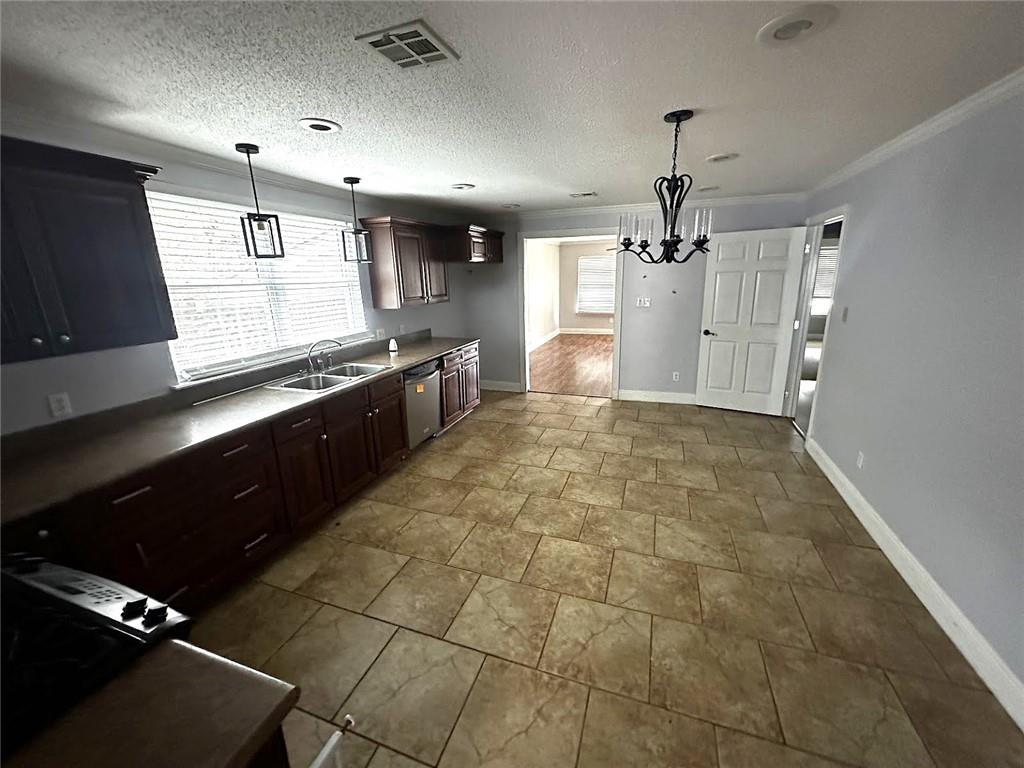 34057 Tupelo Lane Slidell, LA 70460 - Photo 3 of 16