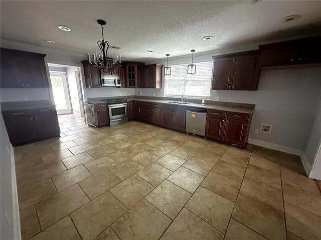 $157,900 | 34057 Tupelo Lane, Slidell, LA 70460