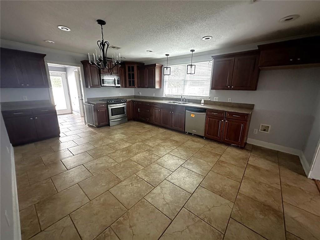 34057 Tupelo Lane Slidell, LA 70460 - Photo 4 of 16