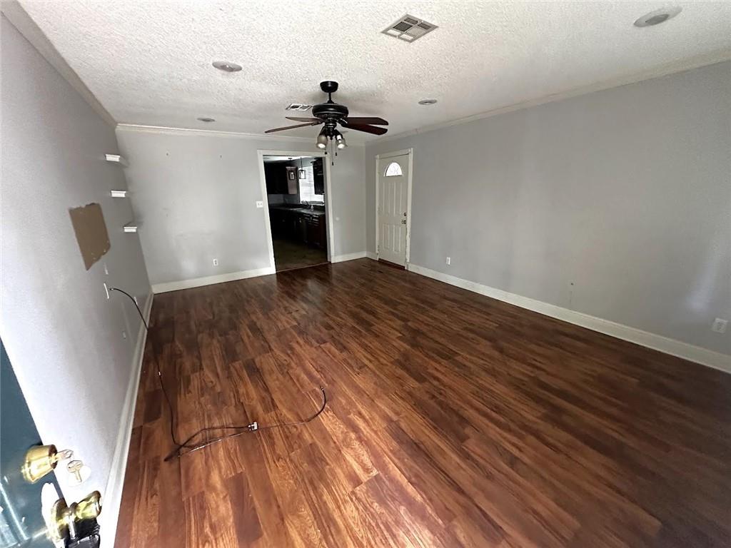 34057 Tupelo Lane Slidell, LA 70460 - Photo 5 of 16