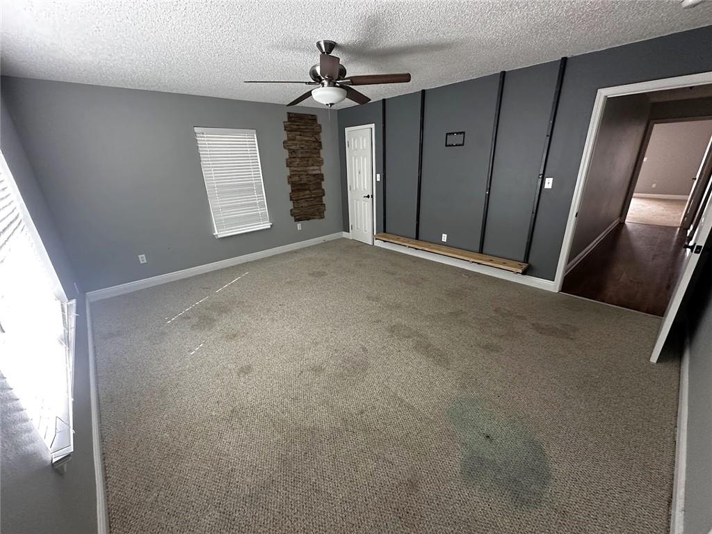 34057 Tupelo Lane Slidell, LA 70460 - Photo 6 of 16