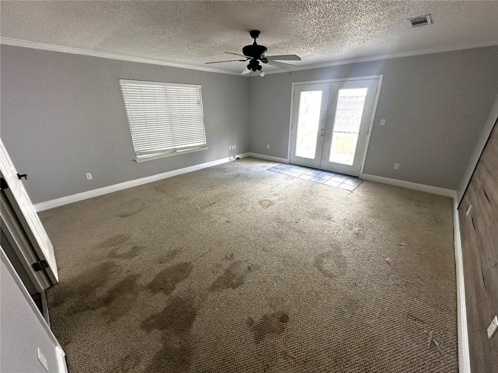 34057 Tupelo Lane Slidell, LA 70460 - Photo 7 of 16