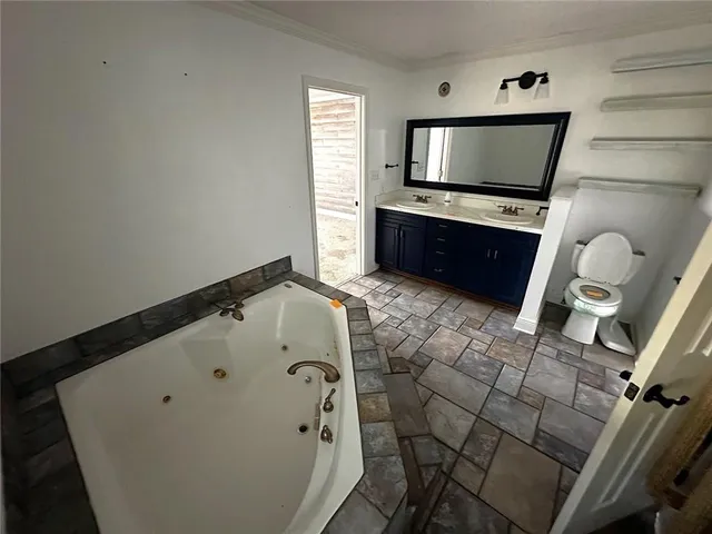 $157,900 | 34057 Tupelo Lane, Slidell, LA 70460