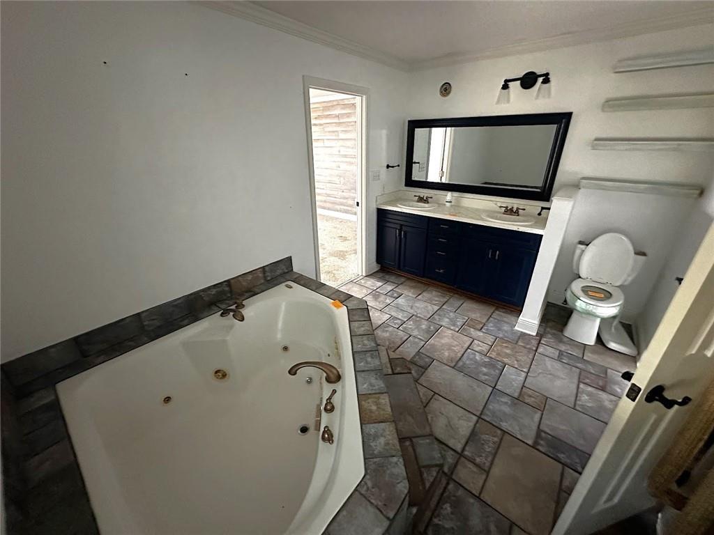 34057 Tupelo Lane Slidell, LA 70460 - Photo 8 of 16