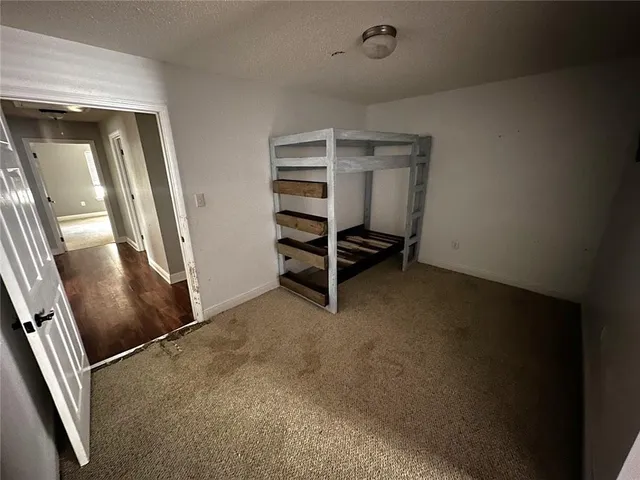 $157,900 | 34057 Tupelo Lane, Slidell, LA 70460