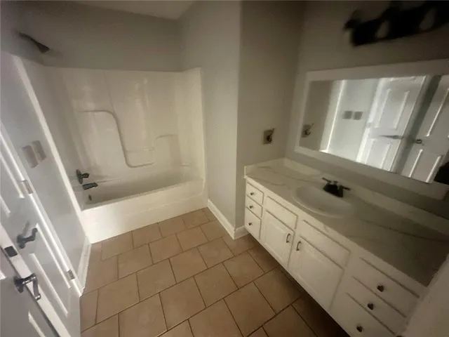 $157,900 | 34057 Tupelo Lane, Slidell, LA 70460