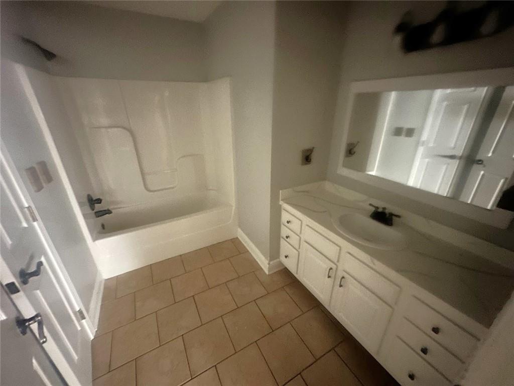 34057 Tupelo Lane Slidell, LA 70460 - Photo 10 of 16