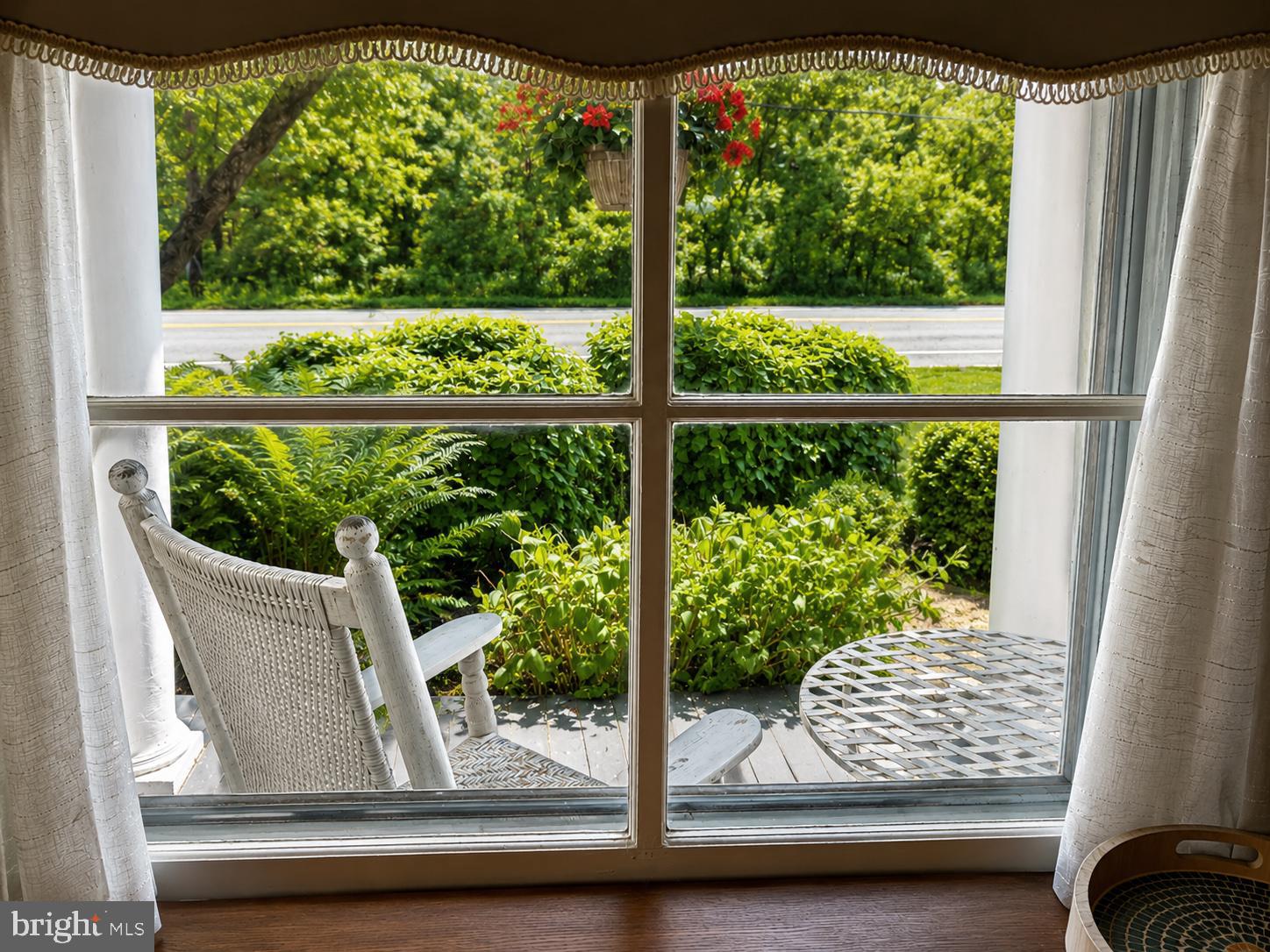 706 Old York Road Hightstown, NJ 08520 - Photo 8 of 62 Gallery Image 8