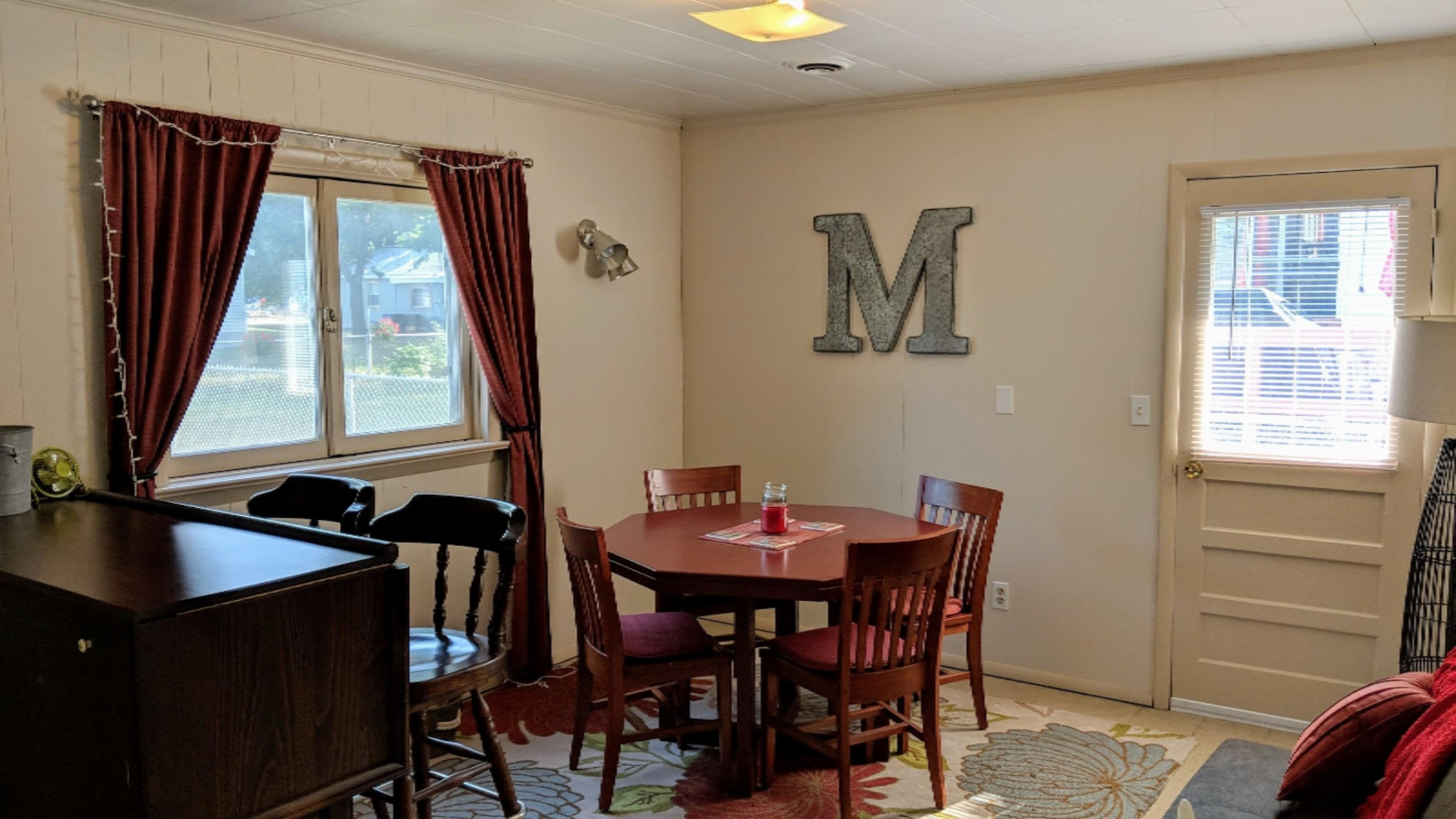 958 Post Road Muskegon, MI 49441 - Photo 22 of 24 IMG_20180813_103313