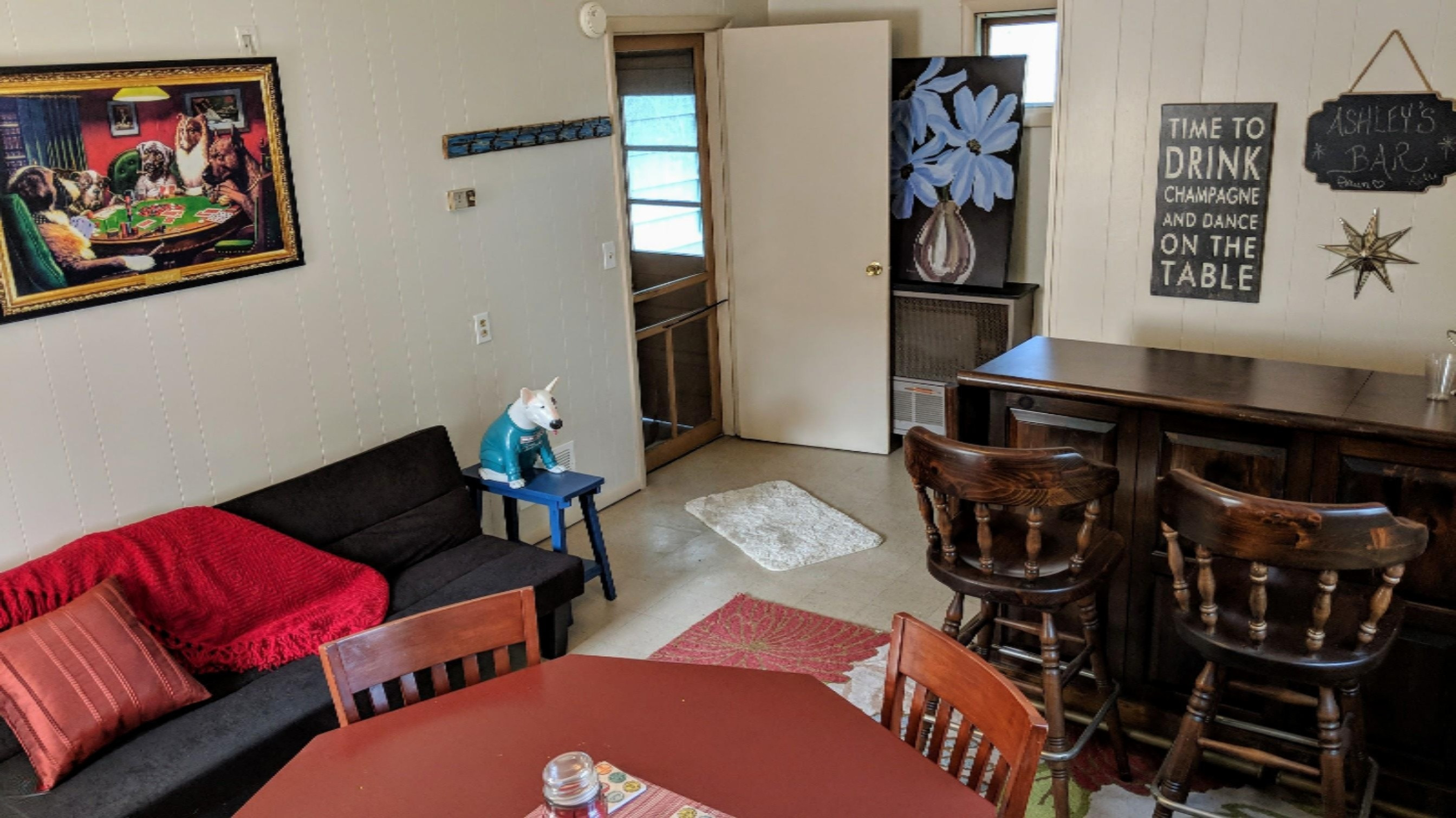 958 Post Road Muskegon, MI 49441 - Photo 24 of 24 IMG_20180813_103359