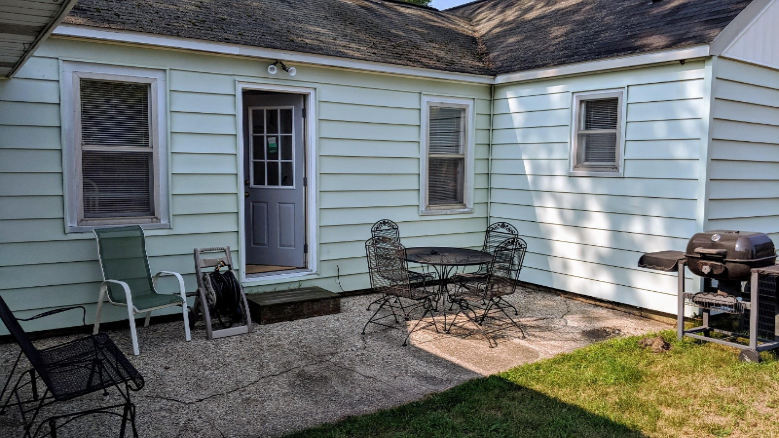 958 Post Road Muskegon, MI 49441 - Photo 5 of 24 IMG_20180813_103555