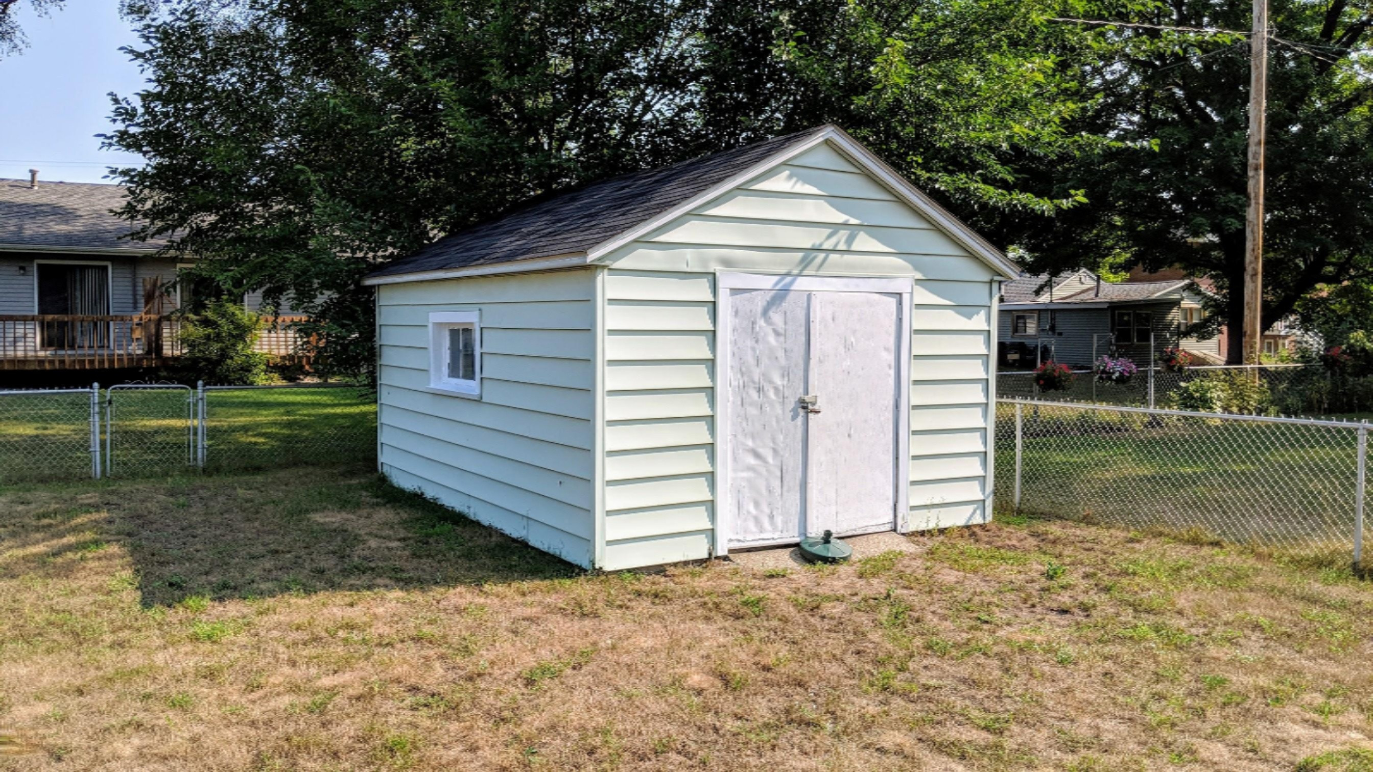 958 Post Road Muskegon, MI 49441 - Photo 6 of 24 IMG_20180813_103615