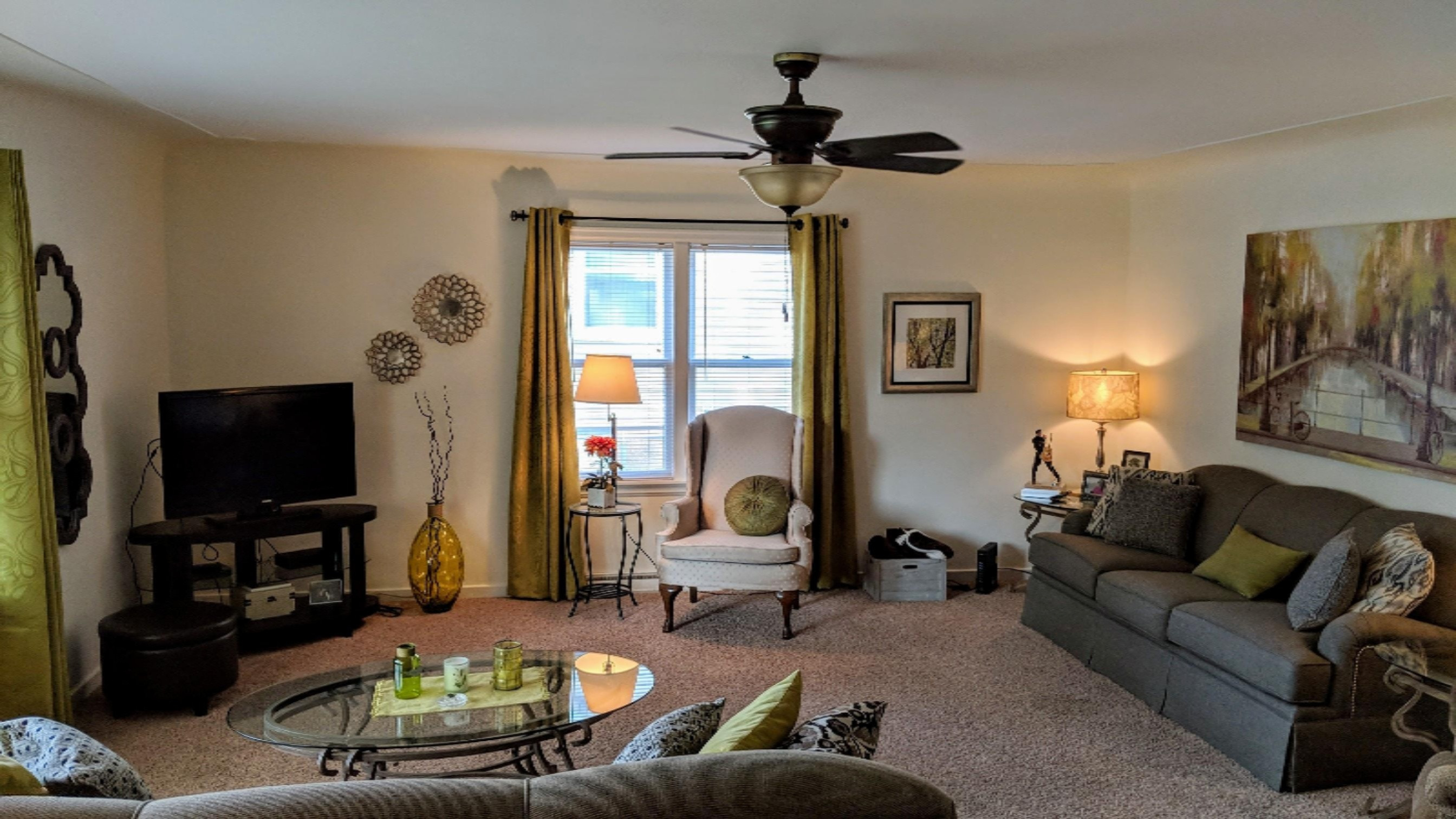 958 Post Road Muskegon, MI 49441 - Photo 7 of 24 IMG_20180813_102800