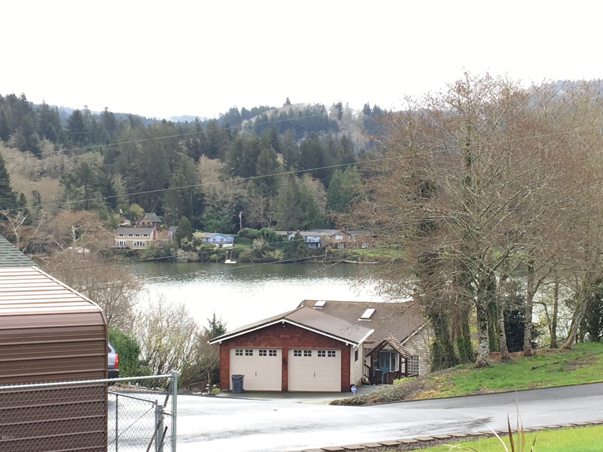 Tl:1600 Northeast 42nd Street Neotsu, OR 97364 - Photo 7 of 7 View