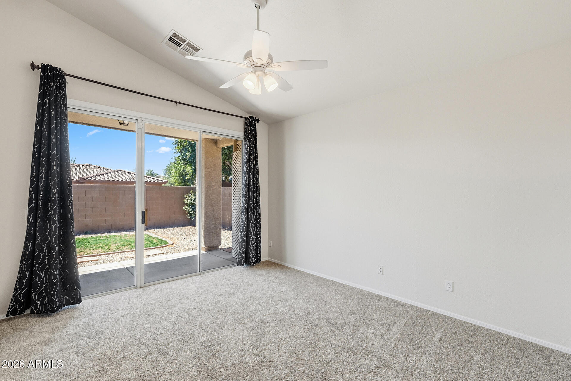 14779 West Bloomfield Road Surprise, AZ 85379 - Photo 33 of 54