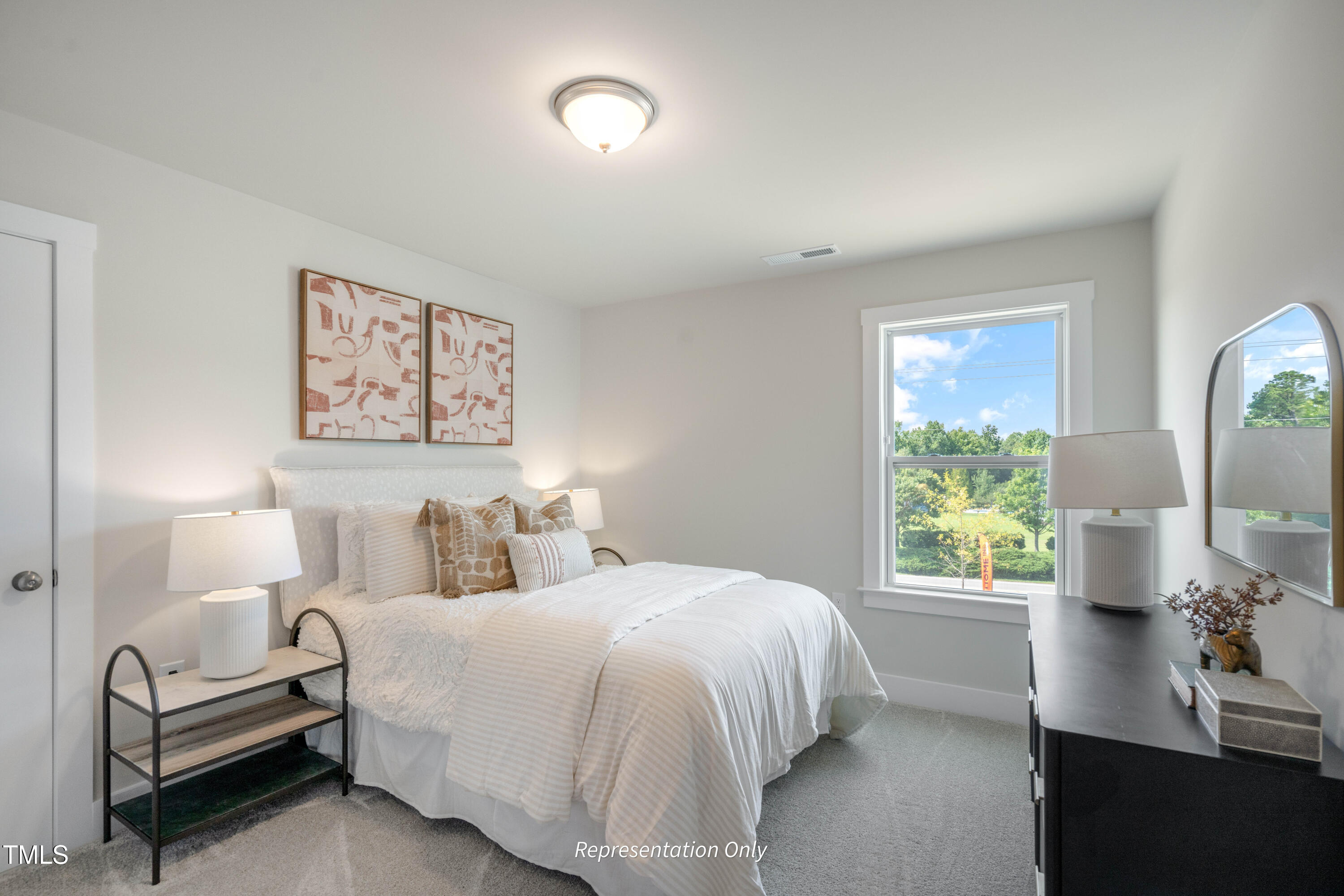 681 Beacon Hl Road, Unit 38 Lillington, NC 27546 - Photo 12 of 58 Clayton Model Home-1756