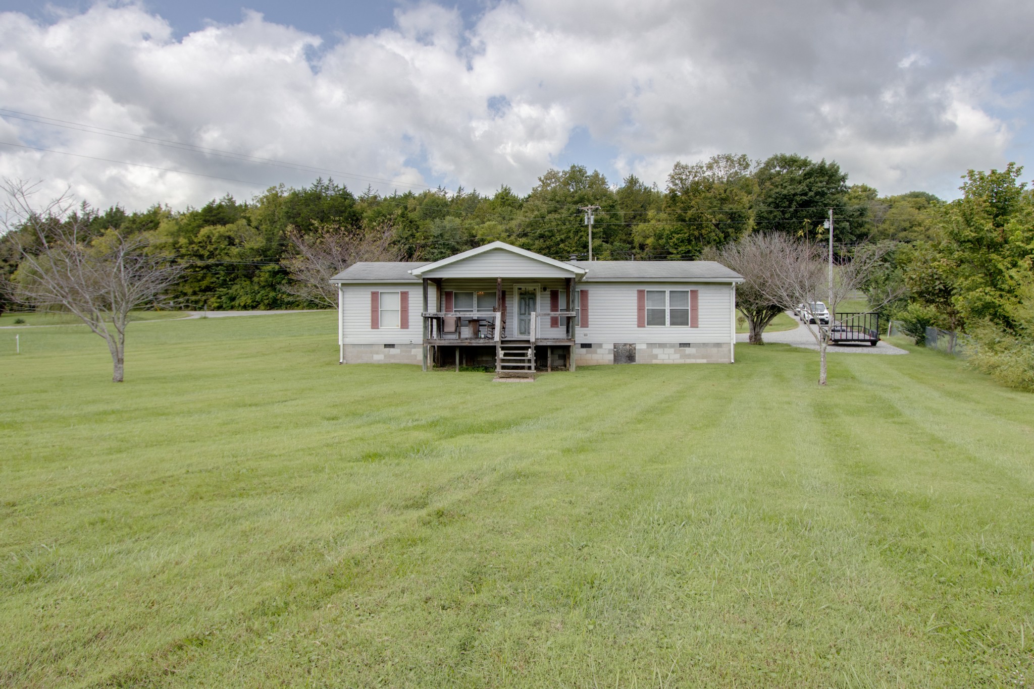 1768 Statesville Road Watertown, TN 37184 - Photo 1 of 38 Gallery Image 1