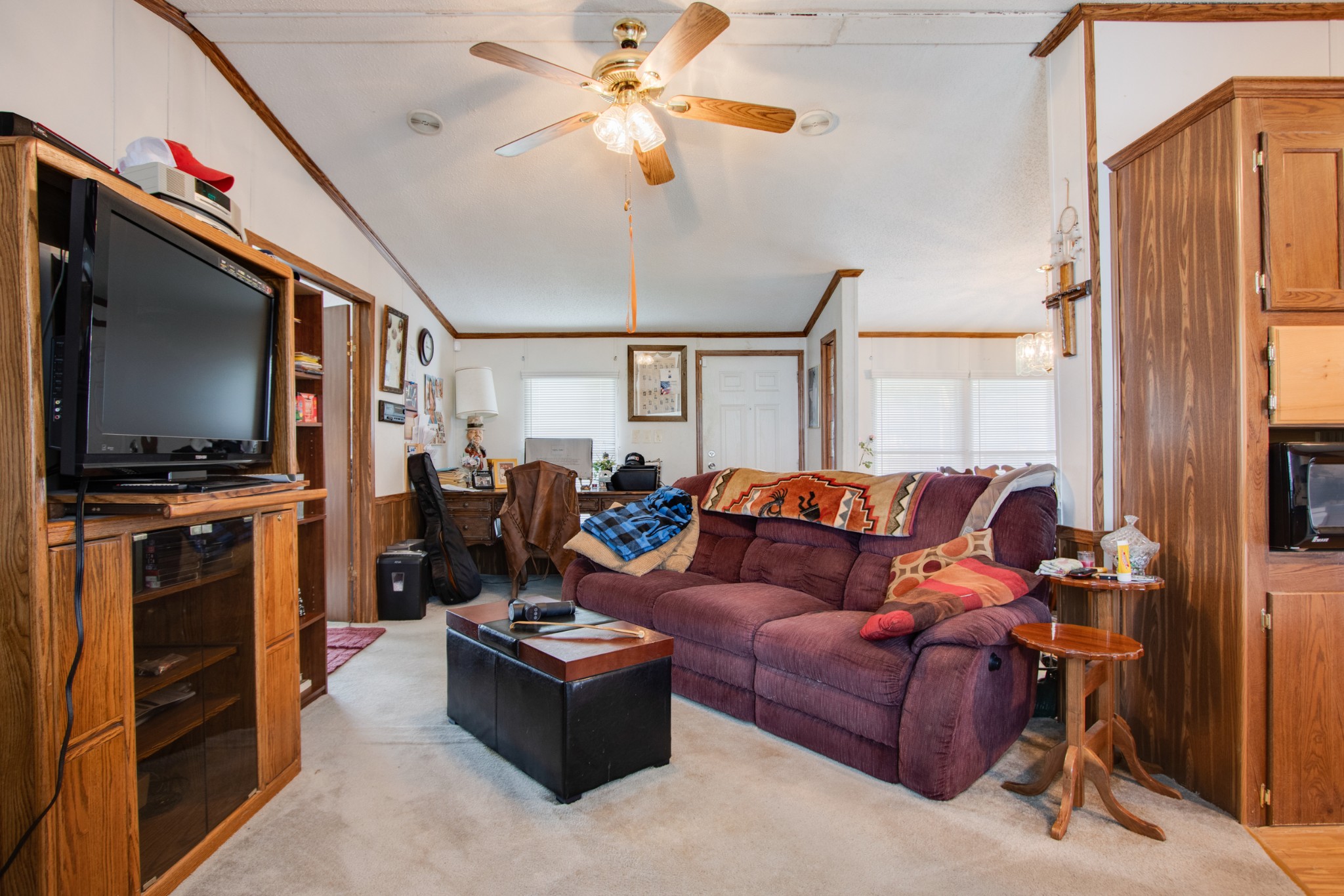 1768 Statesville Road Watertown, TN 37184 - Photo 11 of 38 Gallery Image 11
