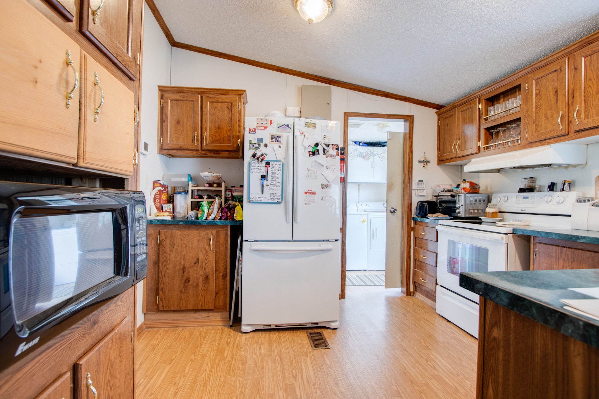 1768 Statesville Road Watertown, TN 37184 - Photo 12 of 38 Gallery Image 12