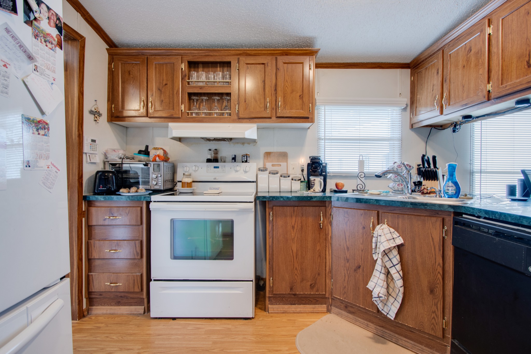 1768 Statesville Road Watertown, TN 37184 - Photo 13 of 38 Gallery Image 13