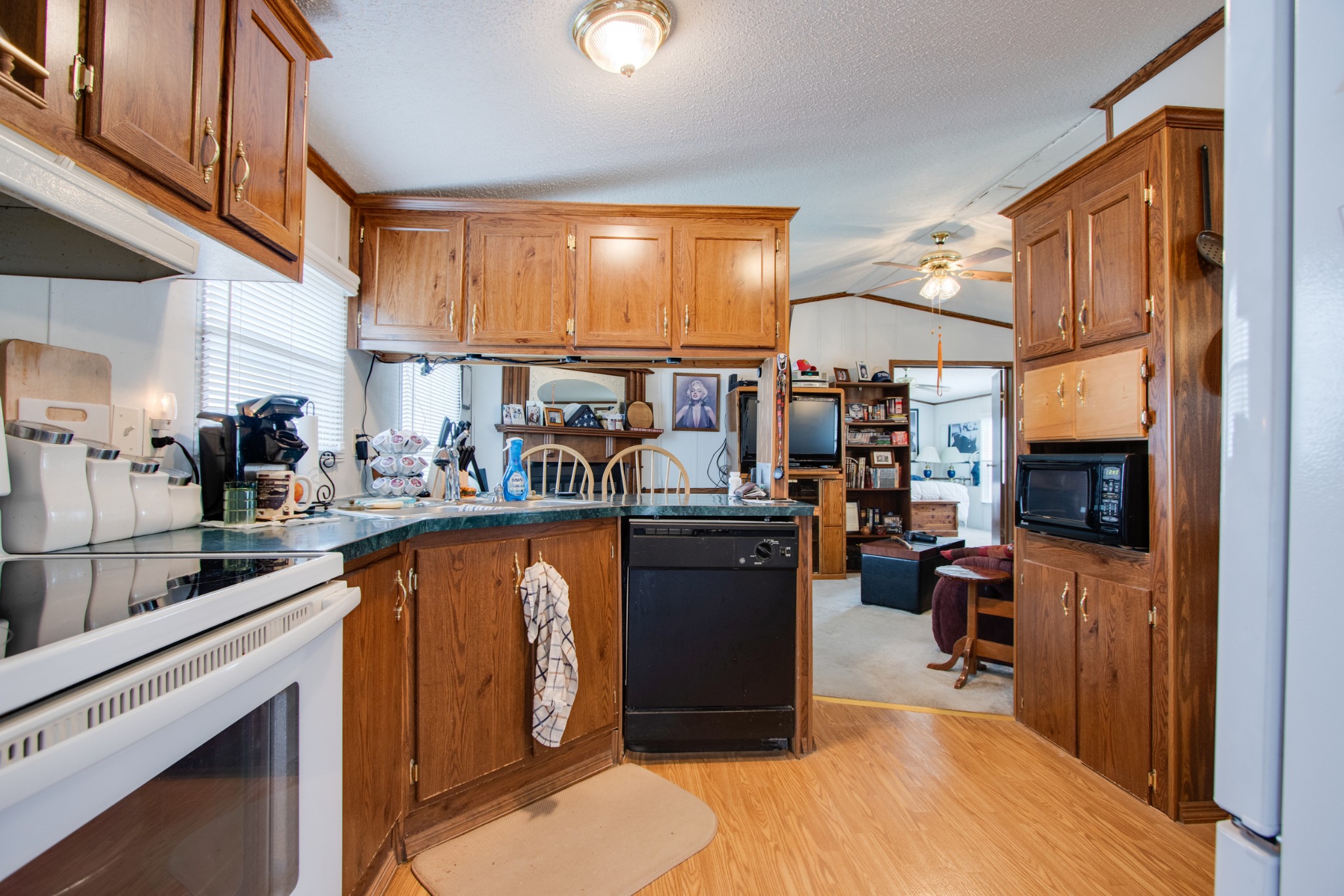 1768 Statesville Road Watertown, TN 37184 - Photo 14 of 38 Gallery Image 14