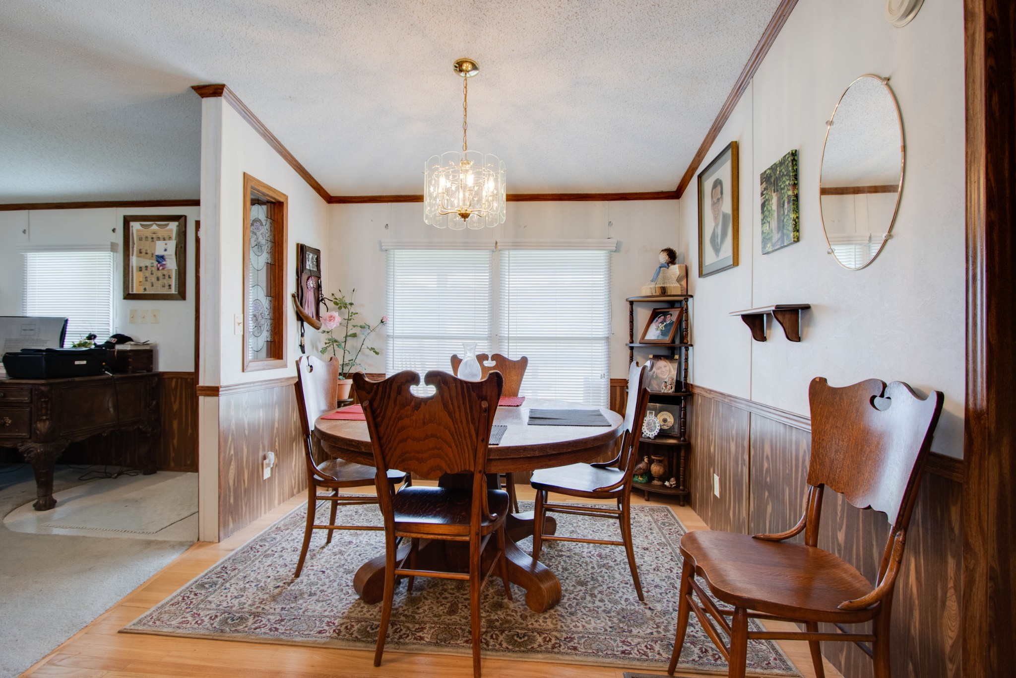 1768 Statesville Road Watertown, TN 37184 - Photo 15 of 38 Gallery Image 15