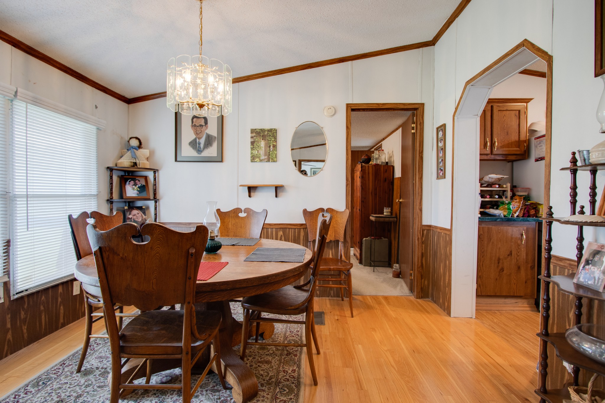 1768 Statesville Road Watertown, TN 37184 - Photo 16 of 38 Gallery Image 16