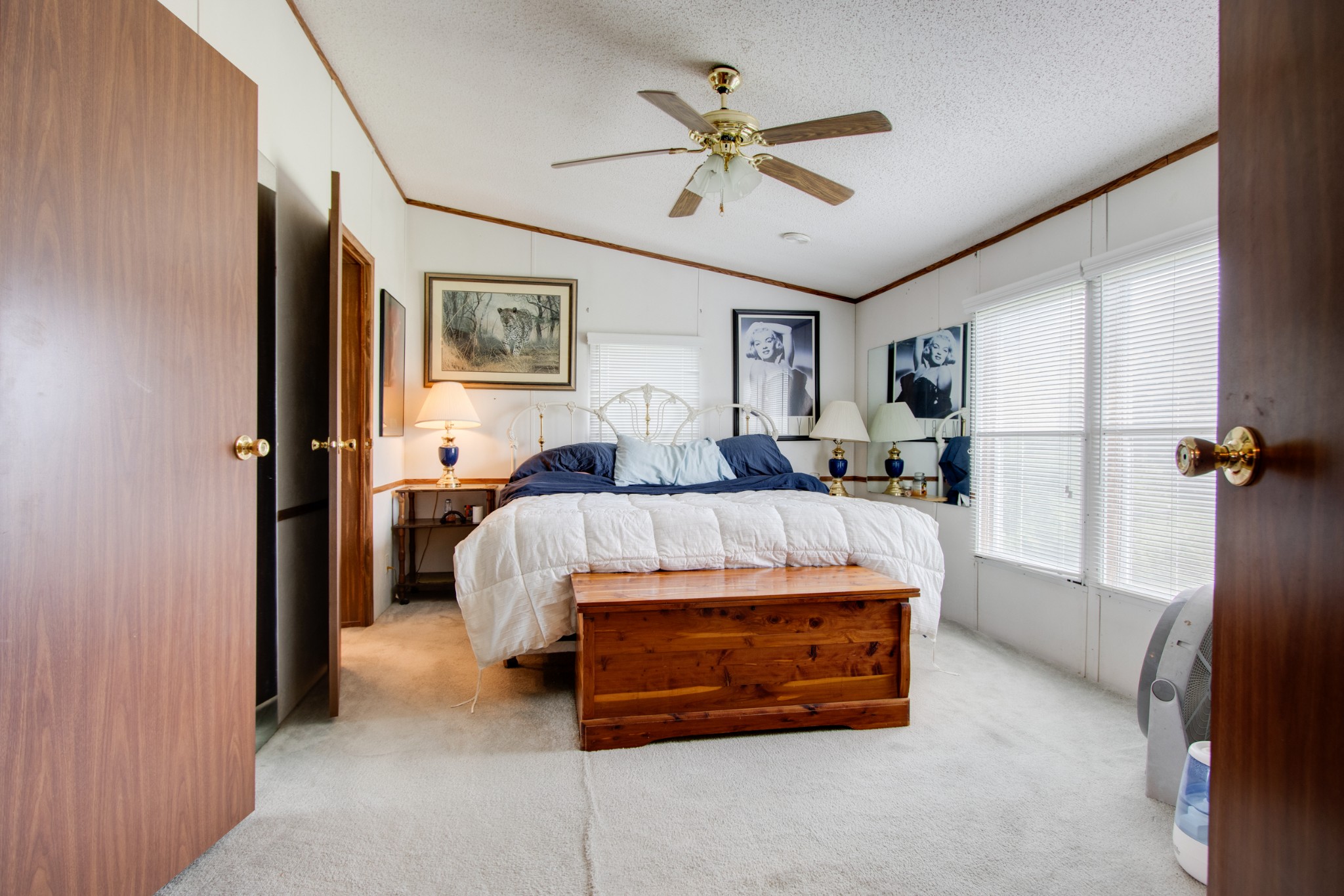 1768 Statesville Road Watertown, TN 37184 - Photo 17 of 38 Gallery Image 17