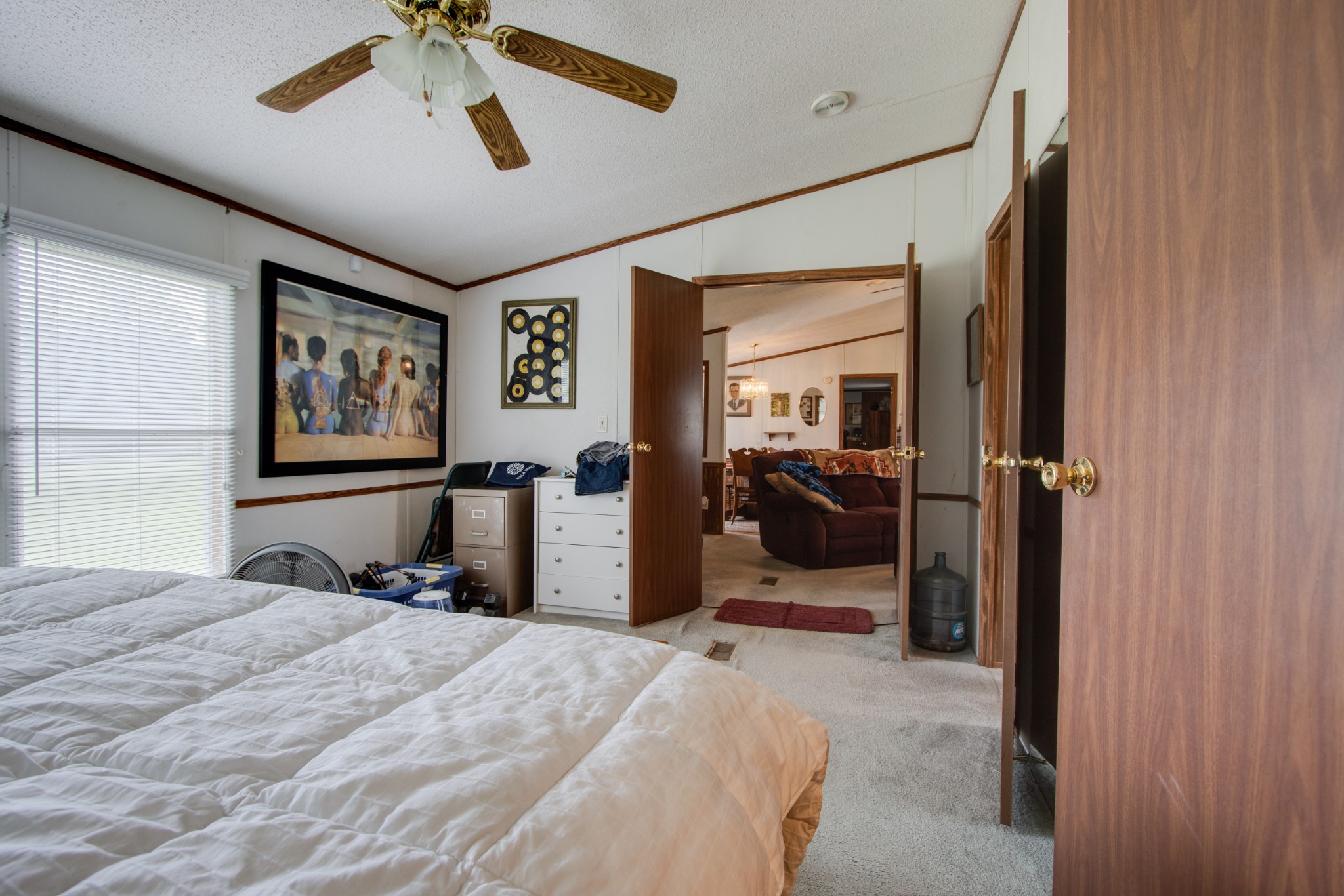 1768 Statesville Road Watertown, TN 37184 - Photo 19 of 38 Gallery Image 19