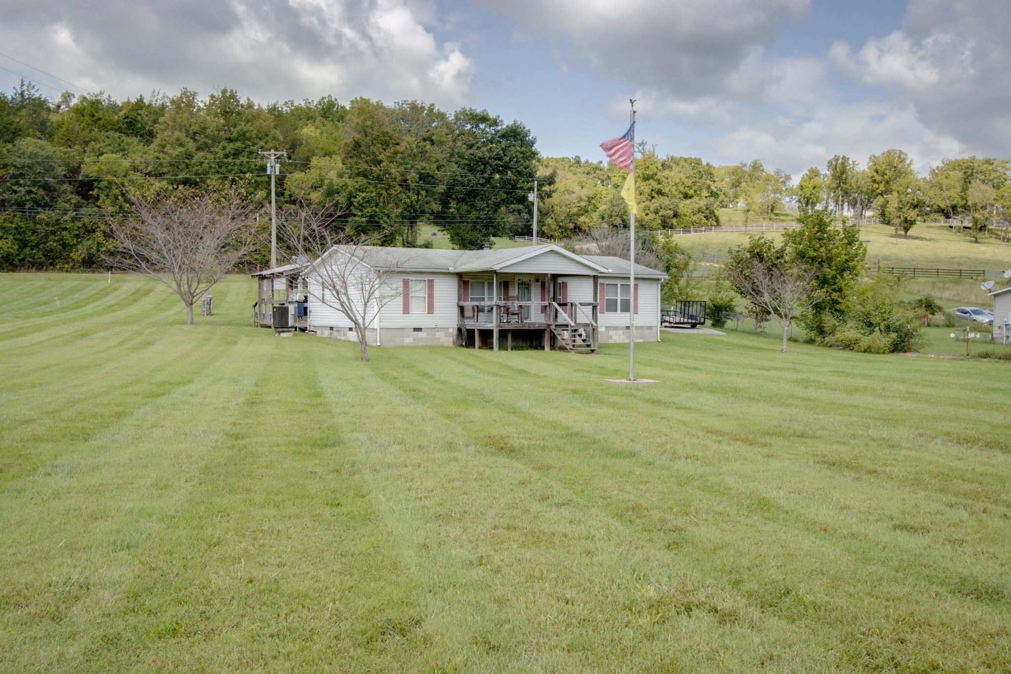 1768 Statesville Road Watertown, TN 37184 - Photo 2 of 38 Gallery Image 2