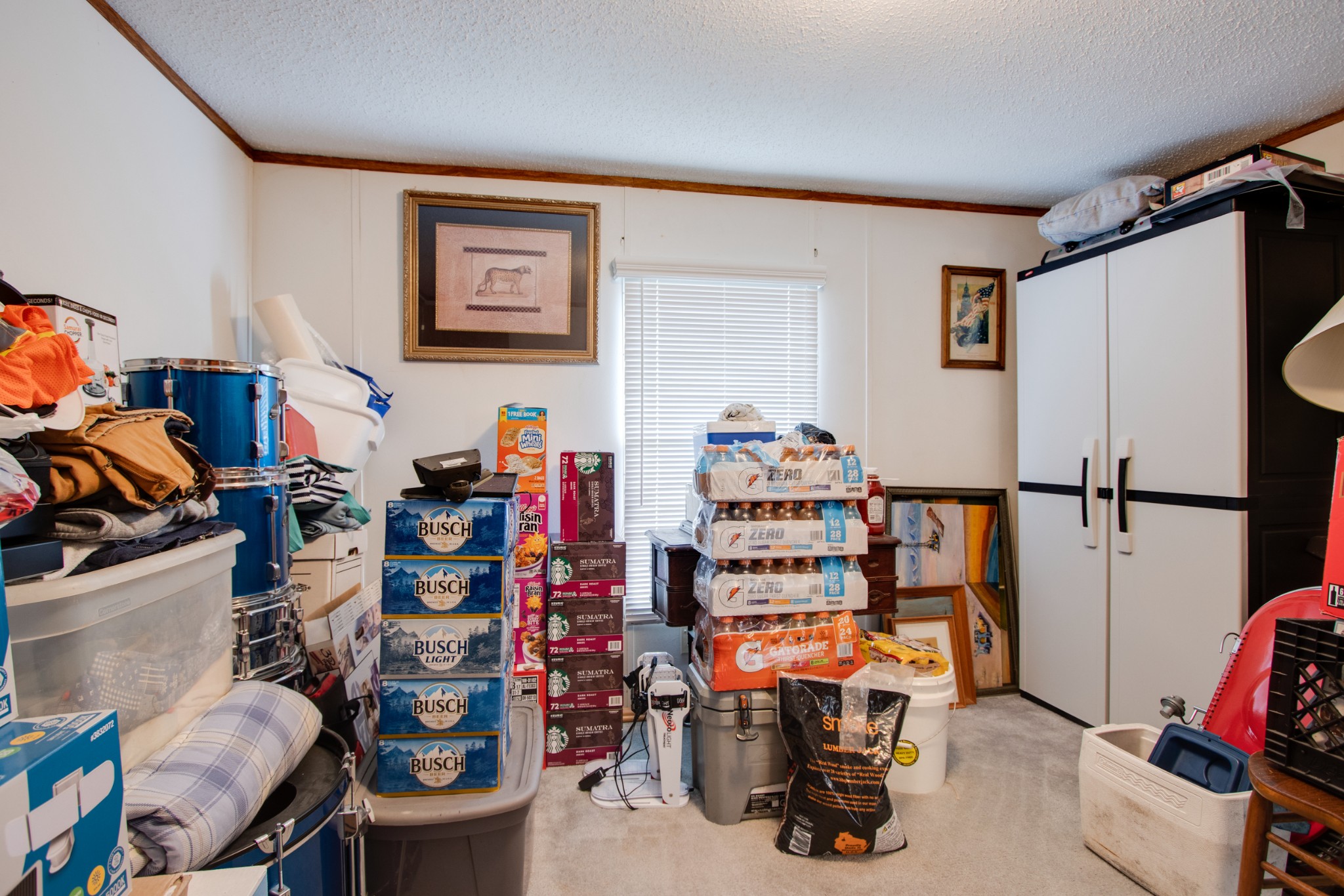 1768 Statesville Road Watertown, TN 37184 - Photo 22 of 38 Gallery Image 22