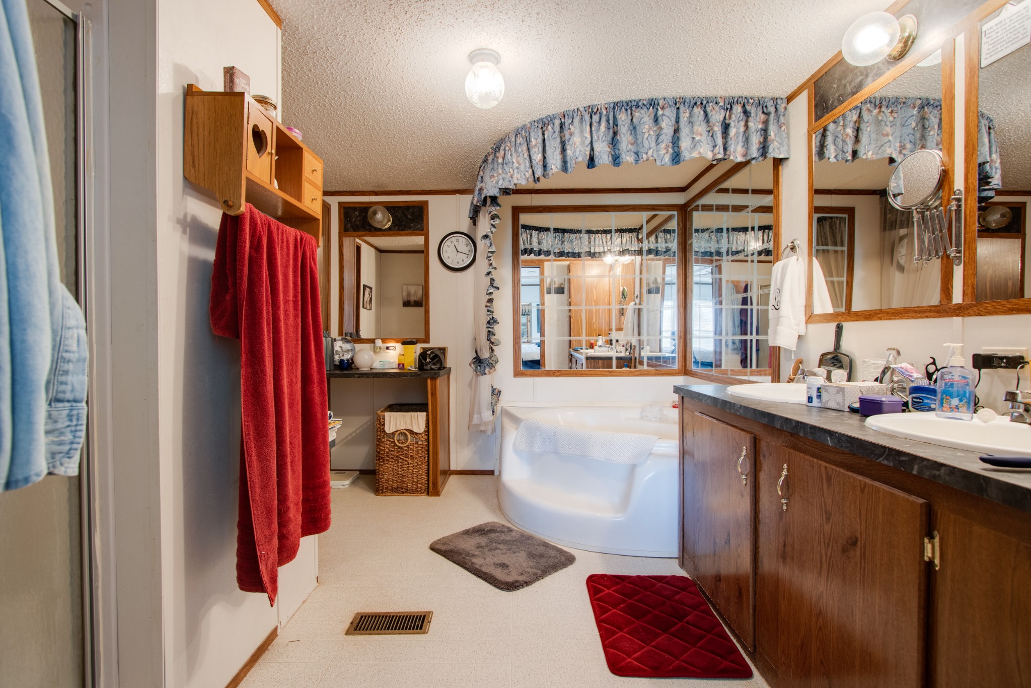 1768 Statesville Road Watertown, TN 37184 - Photo 23 of 38 Gallery Image 23