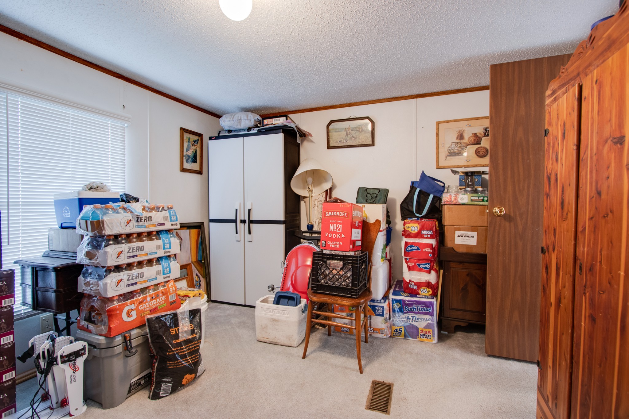 1768 Statesville Road Watertown, TN 37184 - Photo 24 of 38 Gallery Image 24