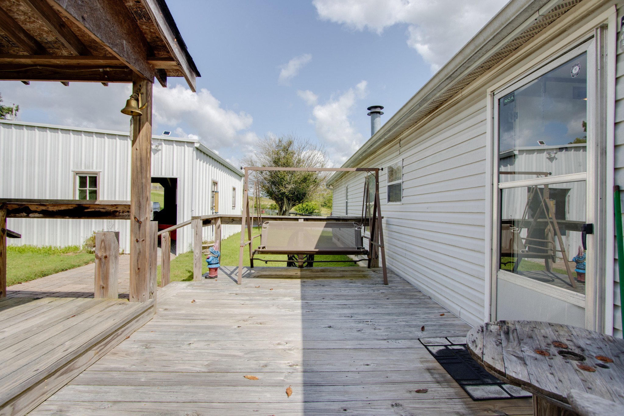 1768 Statesville Road Watertown, TN 37184 - Photo 27 of 38 Gallery Image 27