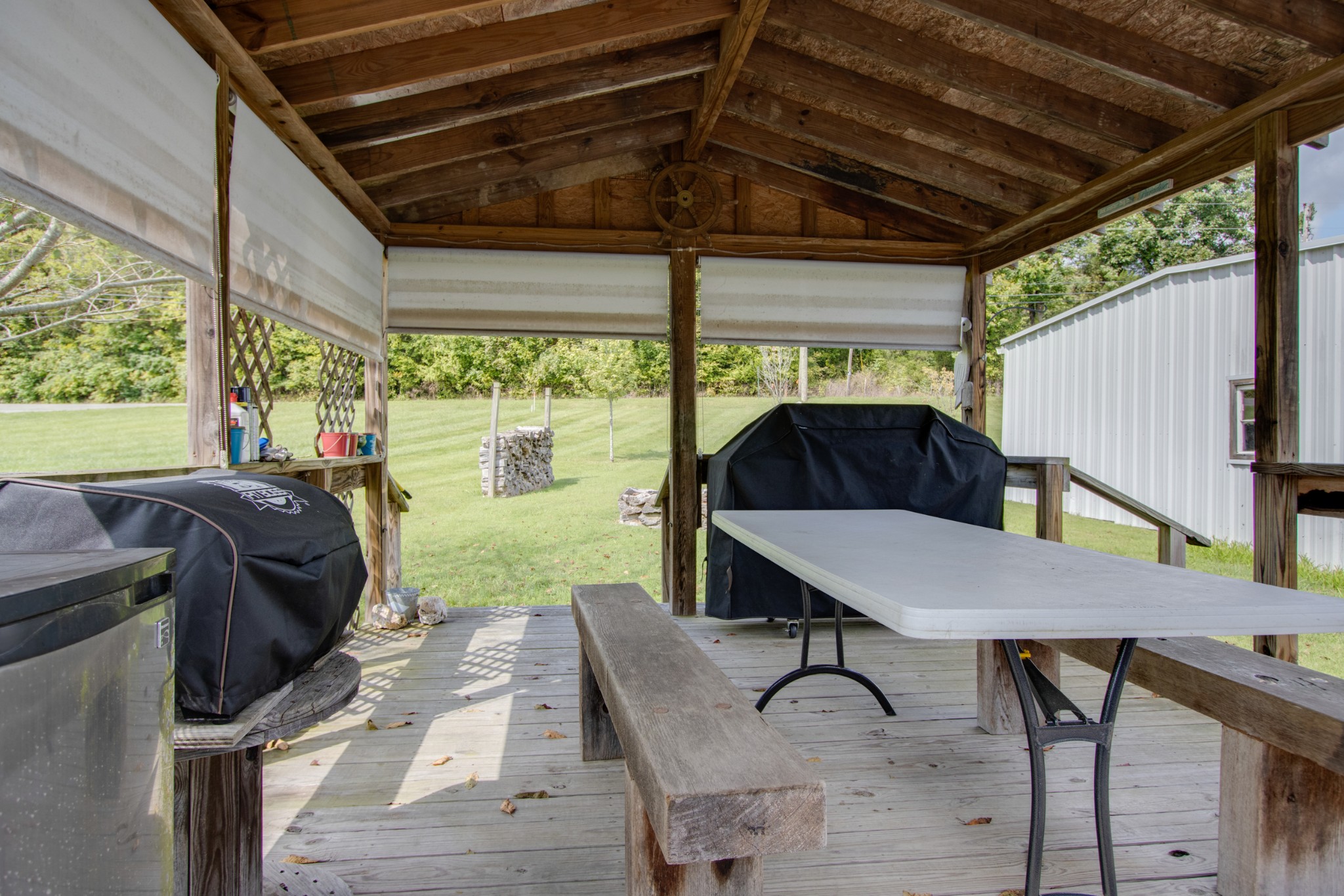 1768 Statesville Road Watertown, TN 37184 - Photo 28 of 38 Gallery Image 28