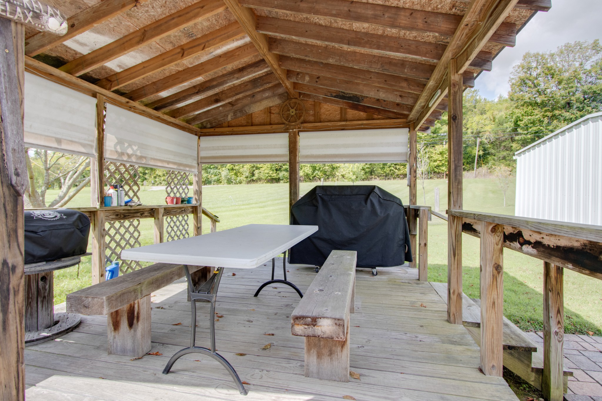 1768 Statesville Road Watertown, TN 37184 - Photo 29 of 38 Gallery Image 29