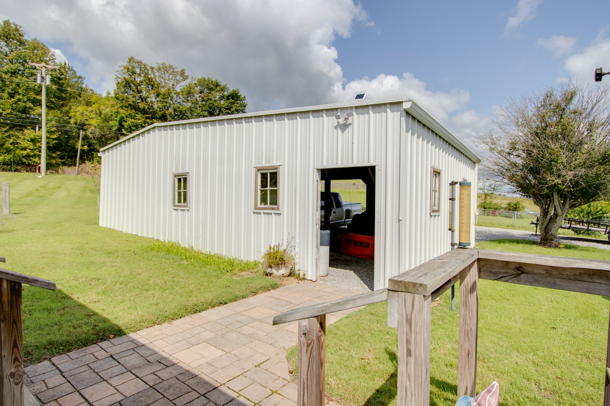 1768 Statesville Road Watertown, TN 37184 - Photo 30 of 38 Gallery Image 30