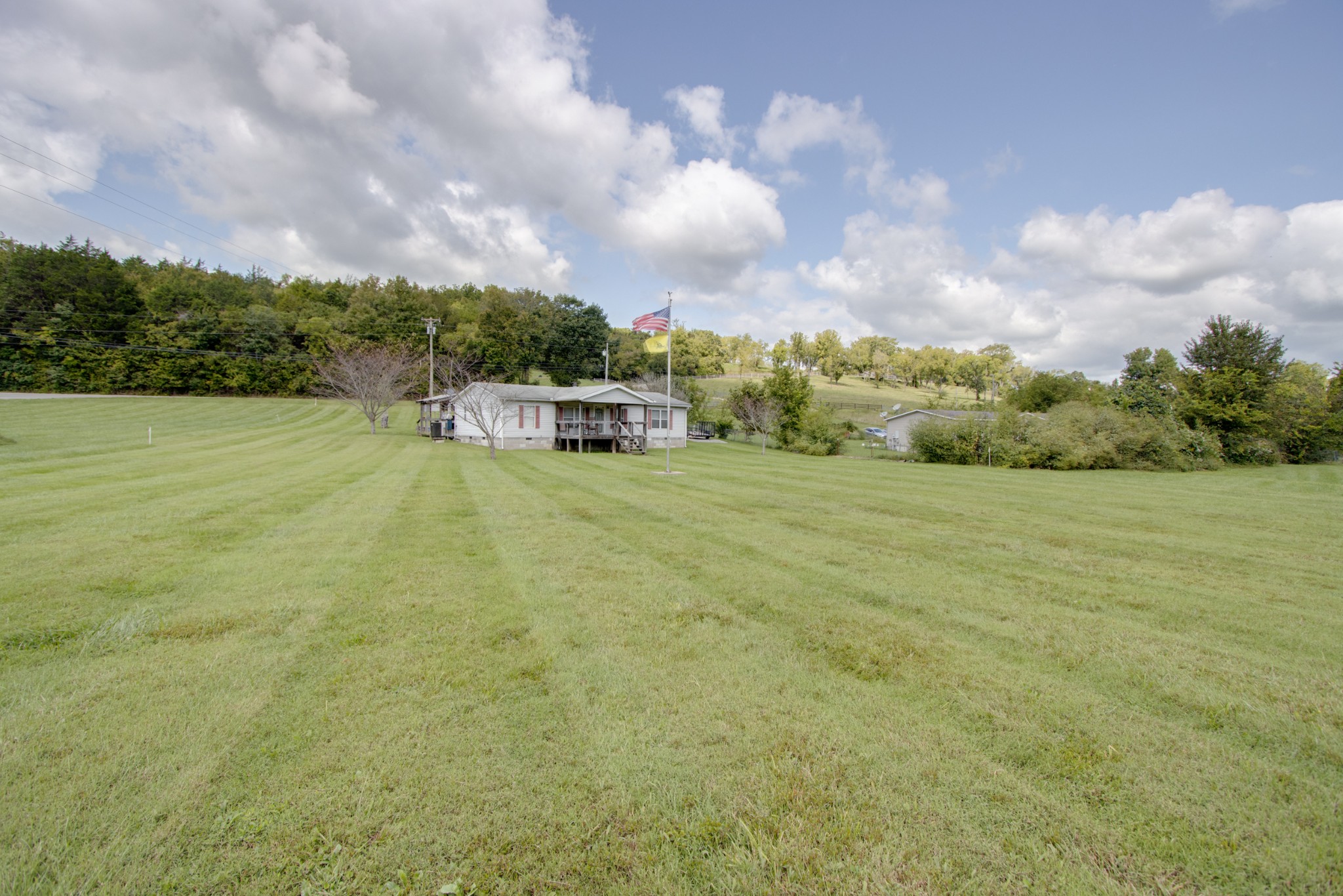 1768 Statesville Road Watertown, TN 37184 - Photo 3 of 38 Gallery Image 3