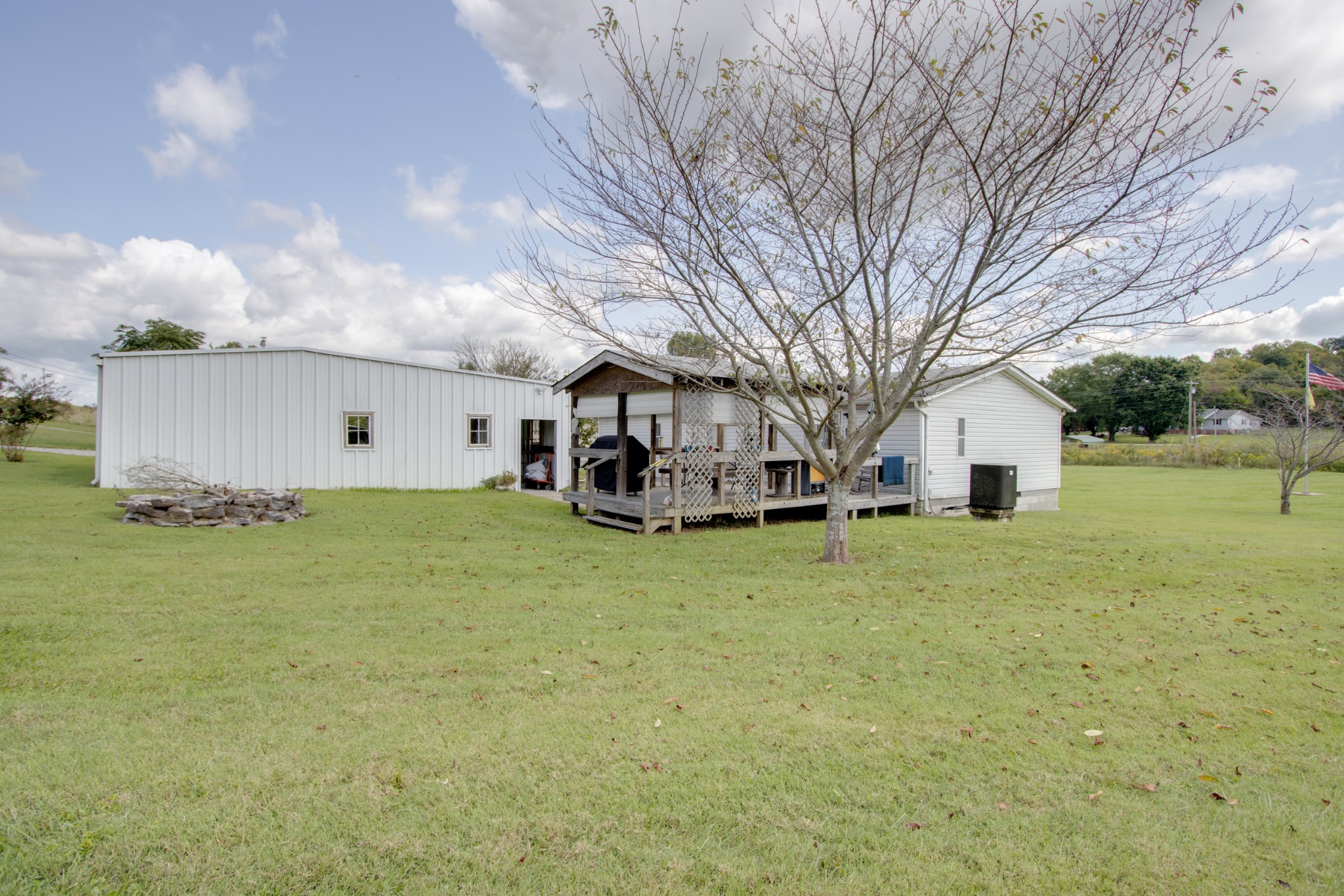 1768 Statesville Road Watertown, TN 37184 - Photo 32 of 38 Gallery Image 32