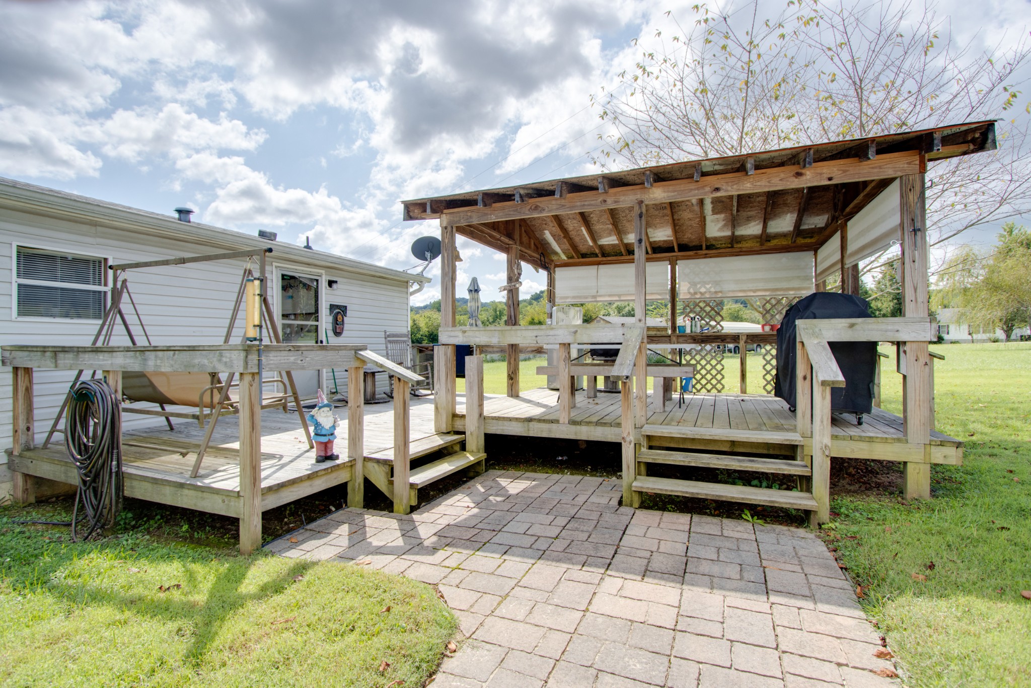 1768 Statesville Road Watertown, TN 37184 - Photo 34 of 38 Gallery Image 34